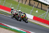 PJ-Motorsport-2019;donington-no-limits-trackday;donington-park-photographs;donington-trackday-photographs;no-limits-trackdays;peter-wileman-photography;trackday-digital-images;trackday-photos